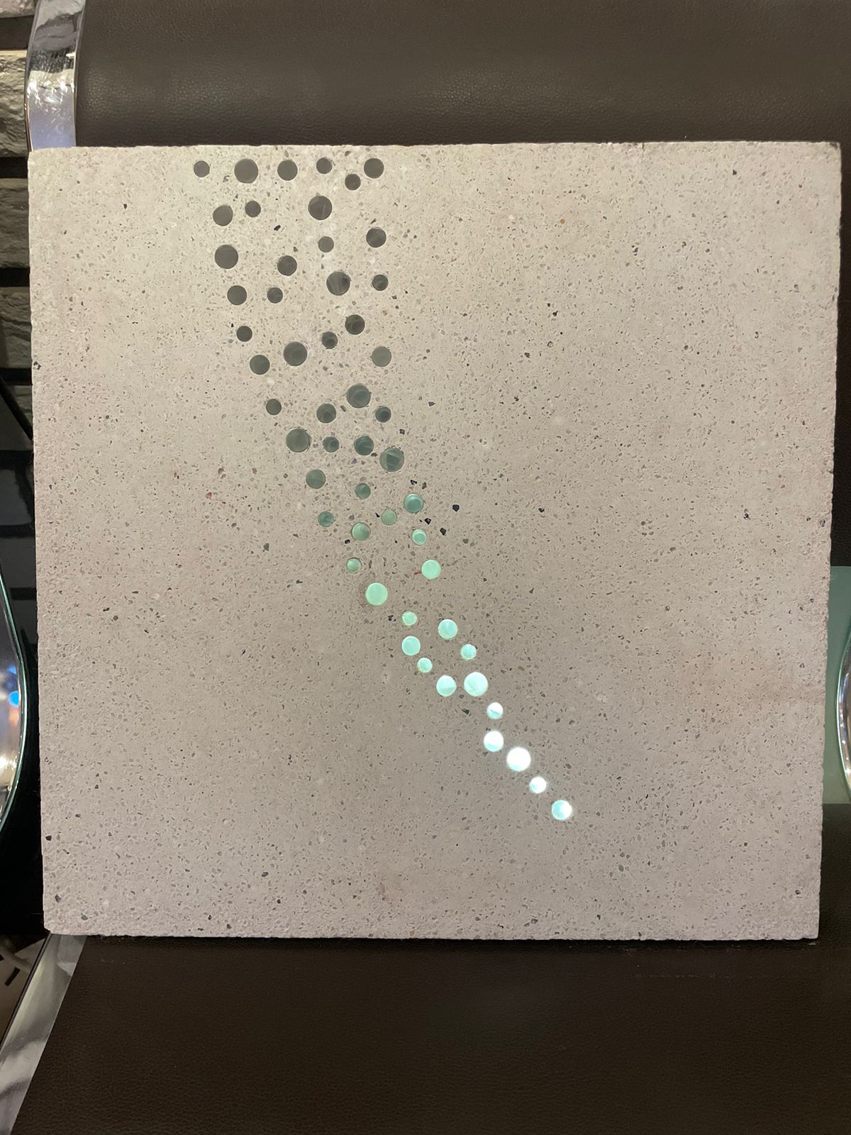 WhatsApp Image 2025-12-01 at 7.43.38 PM