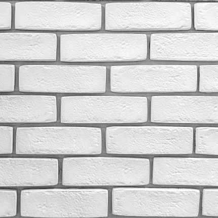 الحجر المخملي