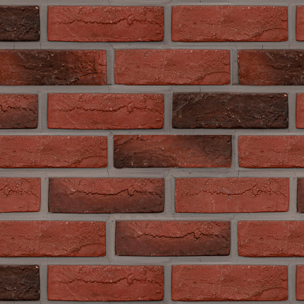 حجر الحديقة