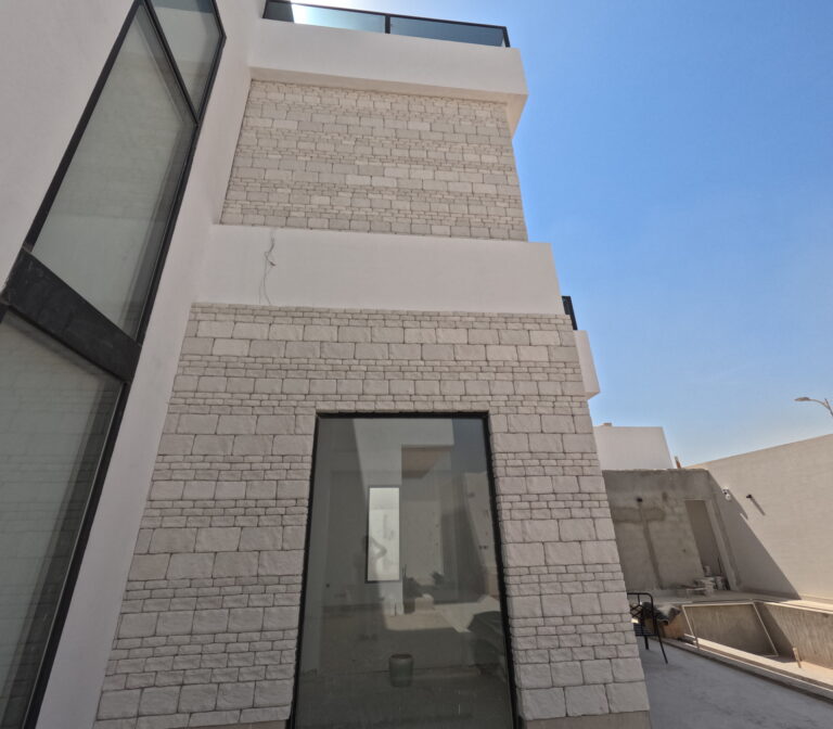 DCIM100GOPROGOPR0975