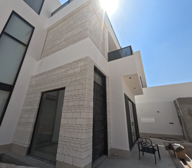 DCIM100GOPROGOPR0978