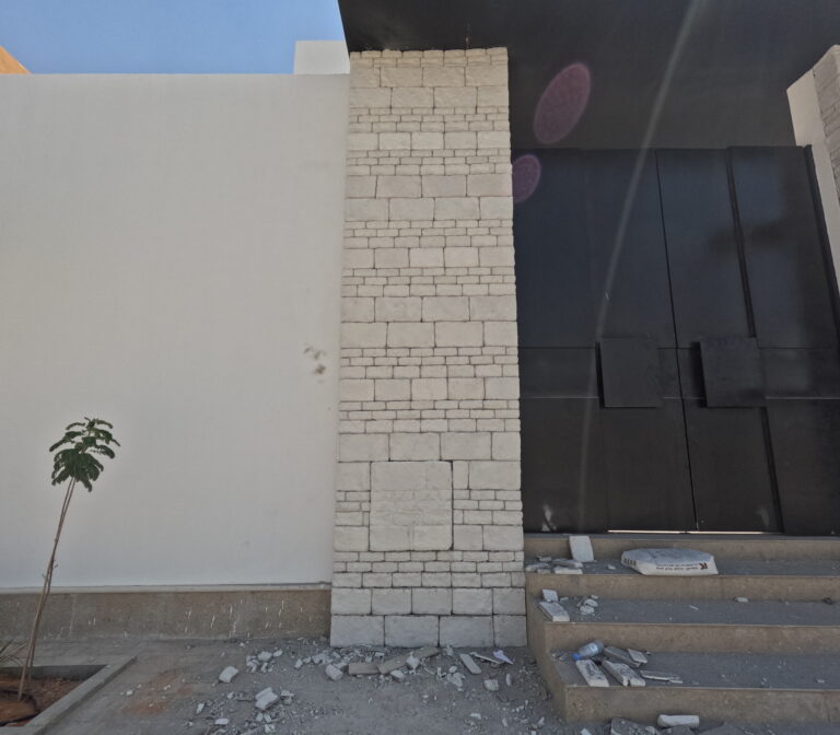 DCIM100GOPROGOPR1066