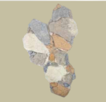 أحجار طويق ST-10