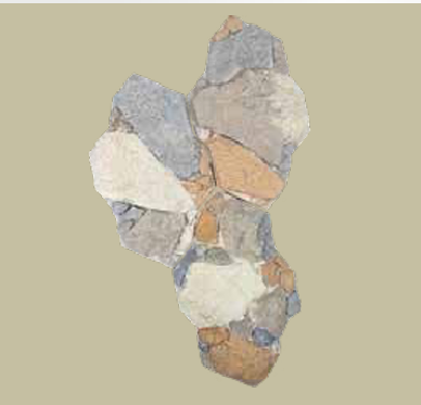 أحجار طويق| ST-10