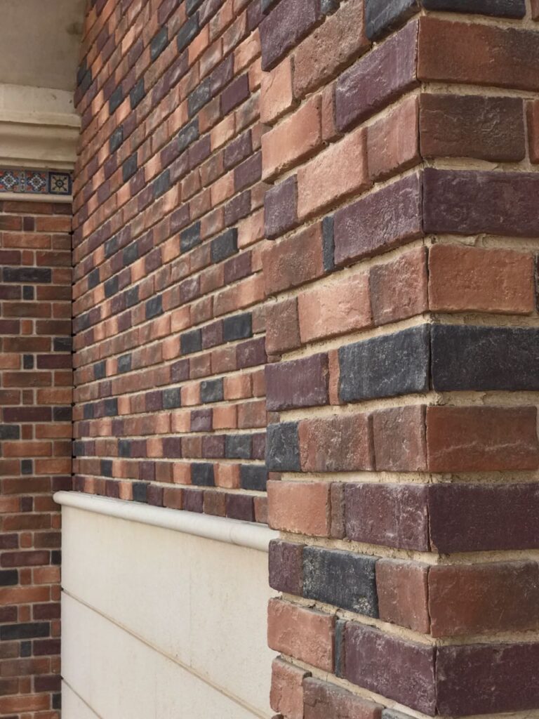 WhatsApp Image 2018-08-04 at 4.43