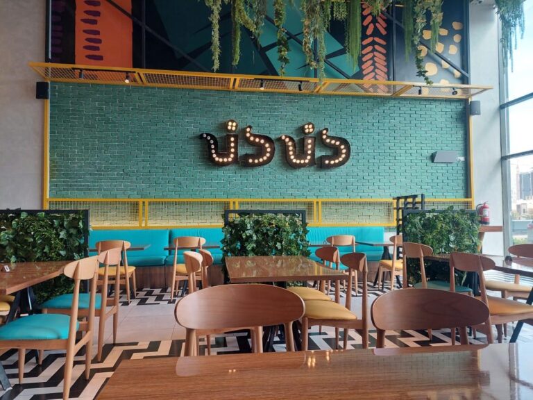 WhatsApp Image 2026-01-28 at 12.20