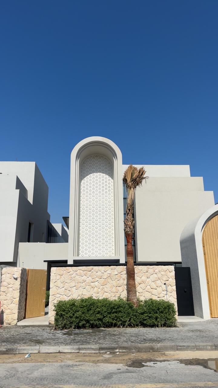 WhatsApp Image 2026-01-28 at 12.54