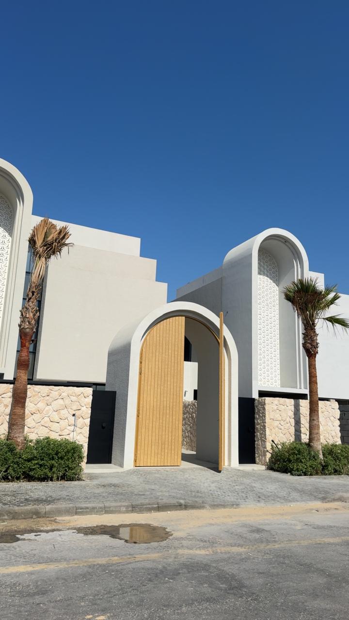 WhatsApp Image 2026-01-28 at 12.54