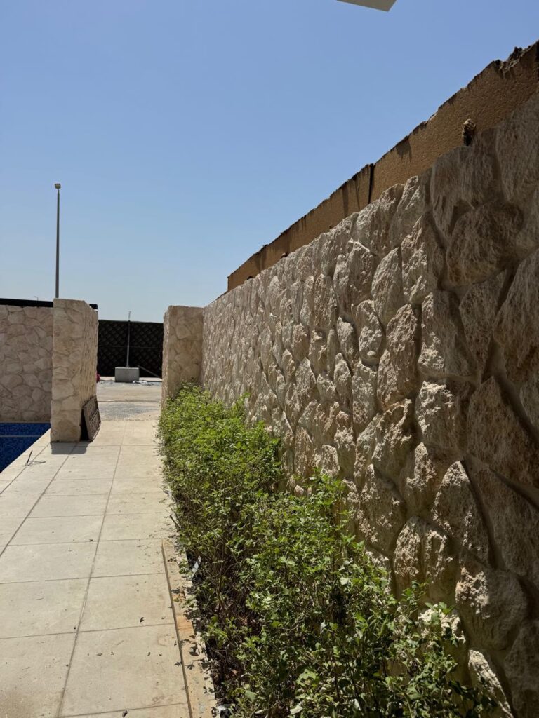 WhatsApp Image 2026-01-28 at 12.54