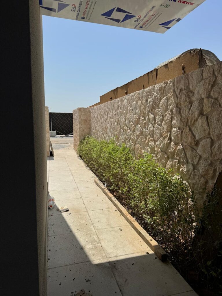 WhatsApp Image 2026-01-28 at 12.54