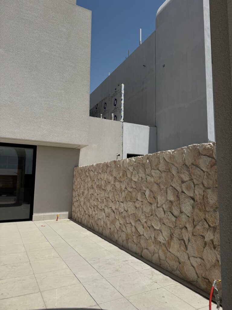 WhatsApp Image 2026-01-28 at 12.54