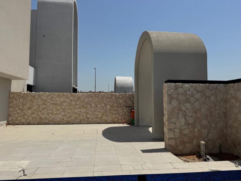 WhatsApp Image 2026-01-28 at 12.54